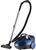 Zelmer Jancio ZVC1400WD Dark Blue