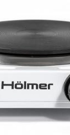 Holmer HHP-110W