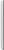 Xiaomi Redmi Note White