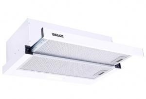 Weilor WT 62 WH