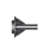 Dyson HD03 Supersonic Iron/Fuchsia