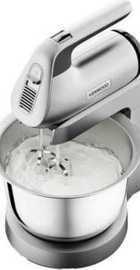 Kenwood Chefette HMP54.000SI