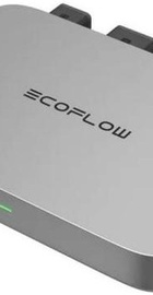 EcoFlow PowerStream Microinverter 600W (EFPowerStreamMI-EU-600W)