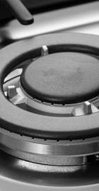 MPM MPM-93-KGM-33