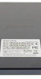 Blackview Tab 15 Pro 8/256GB LTE Gray