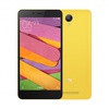 Xiaomi Redmi Note 2 FDD 16GB Yellow