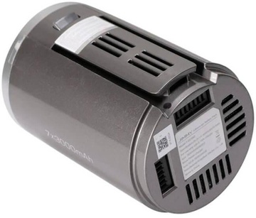 JIMMY T-DC54D