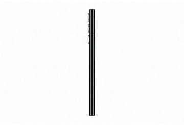 Samsung Galaxy S22 Ultra 12/256GB Phantom Black (SM-S908BZKG)
