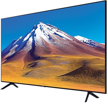 Samsung UE43TU7092