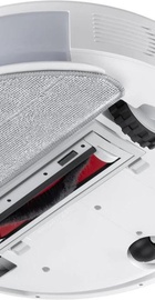 RoboRock Q7 Pro Max White