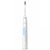 Philips Sonicare ProtectiveClean 5100 HX6859/29