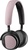 Bang&Olufsen BeoPlay H2 Shaded Rose