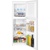 Holmer HTF-654WD