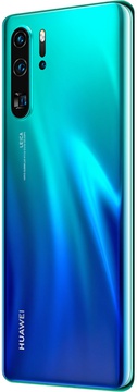 HUAWEI P30 6/128GB Aurora (51093NDH)