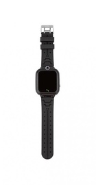 AmiGo GO007 FLEXI GPS Black