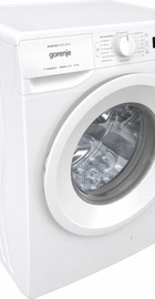 Gorenje WNPI72SB