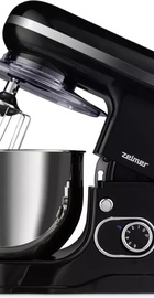 Zelmer ZKR 1355