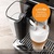 Philips Series 5500 LatteGo EP5541/50