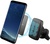 Spigen Kuel H12 Hexa-Core Magnetic Air Vent Car Mount Black (000CD20115)