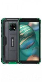 Blackview BV4900s 2/32GB Green
