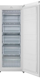 Midea MDRU239FZF42