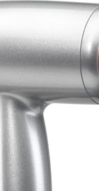 BaByliss D580DE