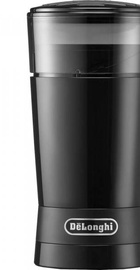 Delonghi KG 200 BK