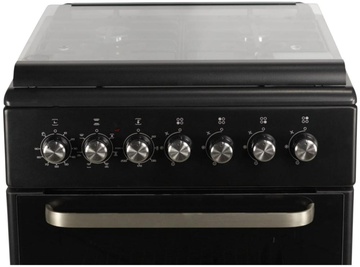 CANREY CGEK 6060 KGT BM