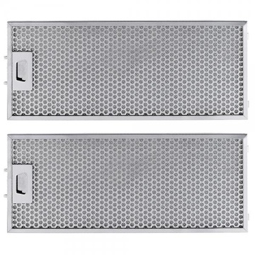 Perfelli TL 6316 WH 700 LED