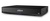 Dahua Technology XVR7416L-4KL-X