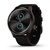 Garmin vivomove Style Gunmetal-Dark Gray Fabric (010-02240-23/03) (UA)