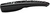 LG AN-MR18BA