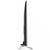 Philips 70PUS8506