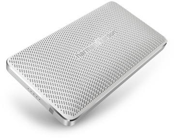 Harman/Kardon Esquire 2 Grey
