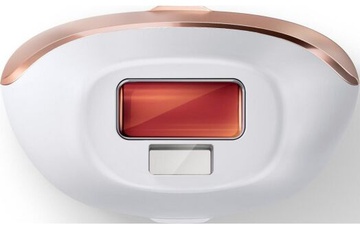 Philips SC1997/00 Lumea Advanced