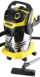 Karcher WD 6 P Premium (1.628-272.0)