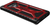 Urban Armor Gear Monarch Crimson Red for Samsung Note 9 (211051119494)