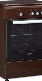 Simfer F65GM41024