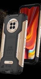DOOGEE S96GT 8/256GB Gold