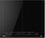 Teka IZF 68700 MST BLACK 112500037