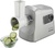 Gorenje MG2500DS