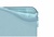 MW Seasons Sleeve Case for MacBook Pro 13''/Air 13'' Sky Blue (MW-410116)