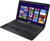 Asus X751LB (X751LB-TY256D)