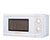 Liberton LMW-2090M White