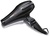 BaByliss PRO Prodigio BAB6710RE