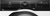 Electrolux EW6D98BEU