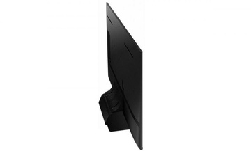 Samsung QE65QN91A