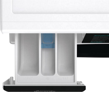 Gorenje WD2PA854ADW/UA