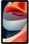DOOGEE T20 8/256GB Blue