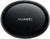 HUAWEI Freebuds 4i Graphite Black (55034192)